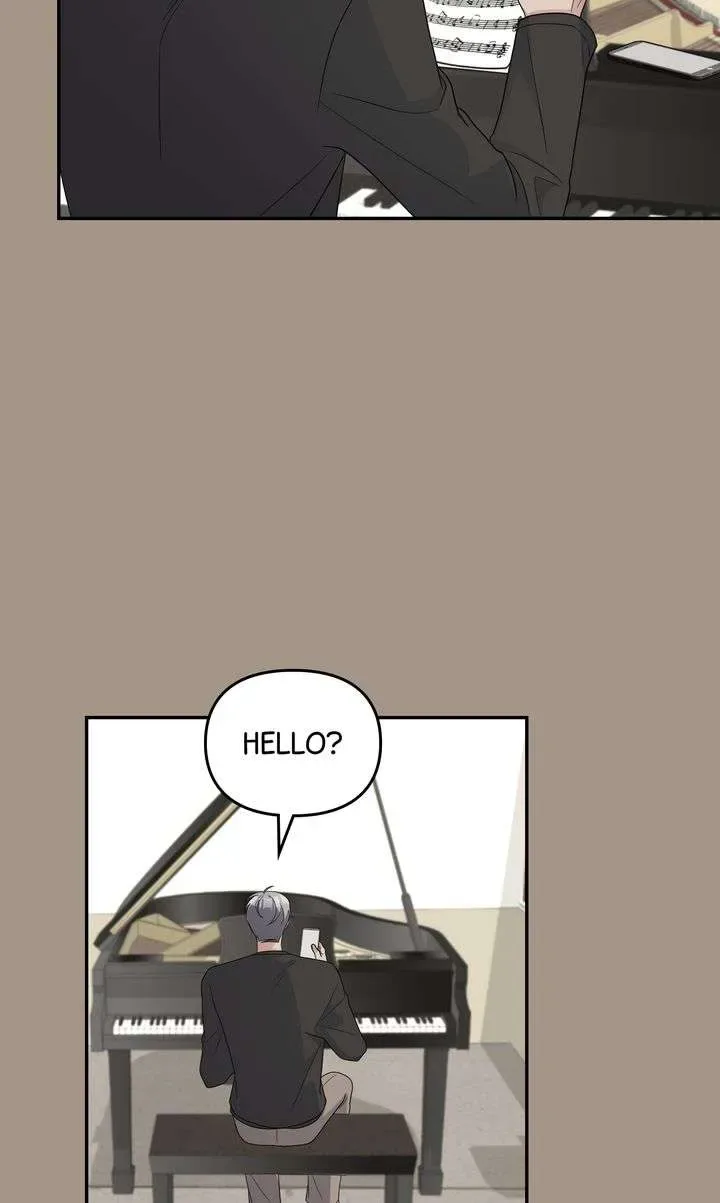 Da Capo Chapter 56 page 19