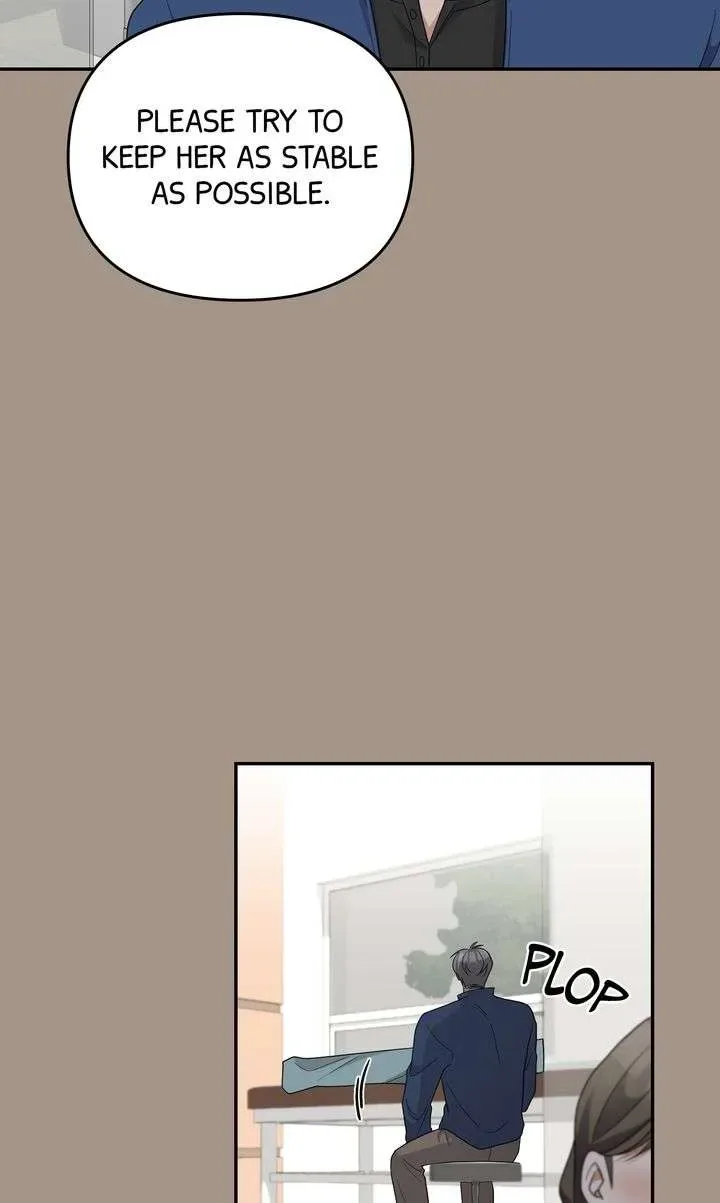 Da Capo Chapter 56 page 27