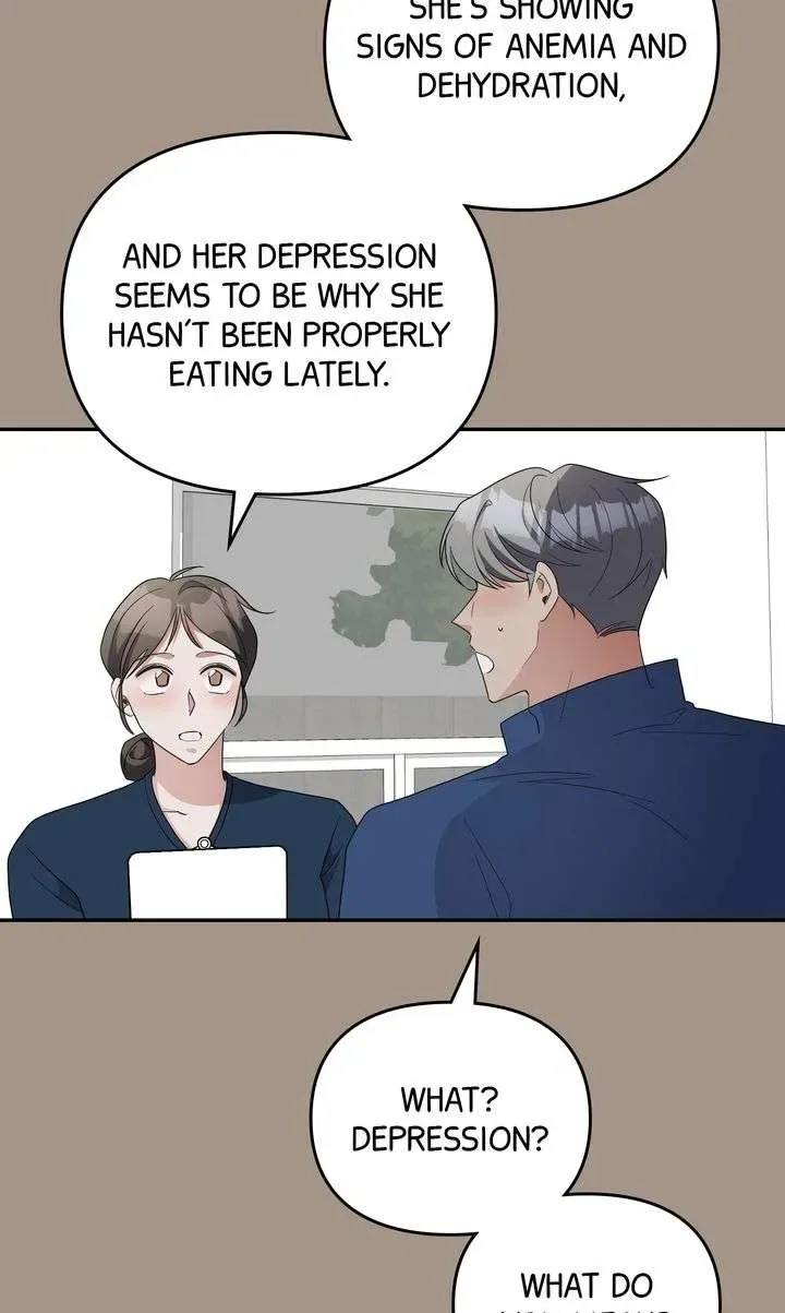 Da Capo Chapter 56 page 25