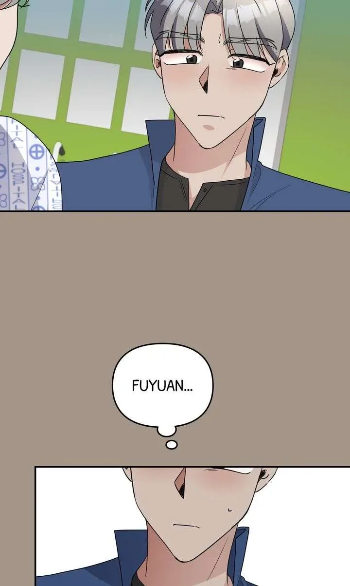 Da Capo Chapter 56 page 53