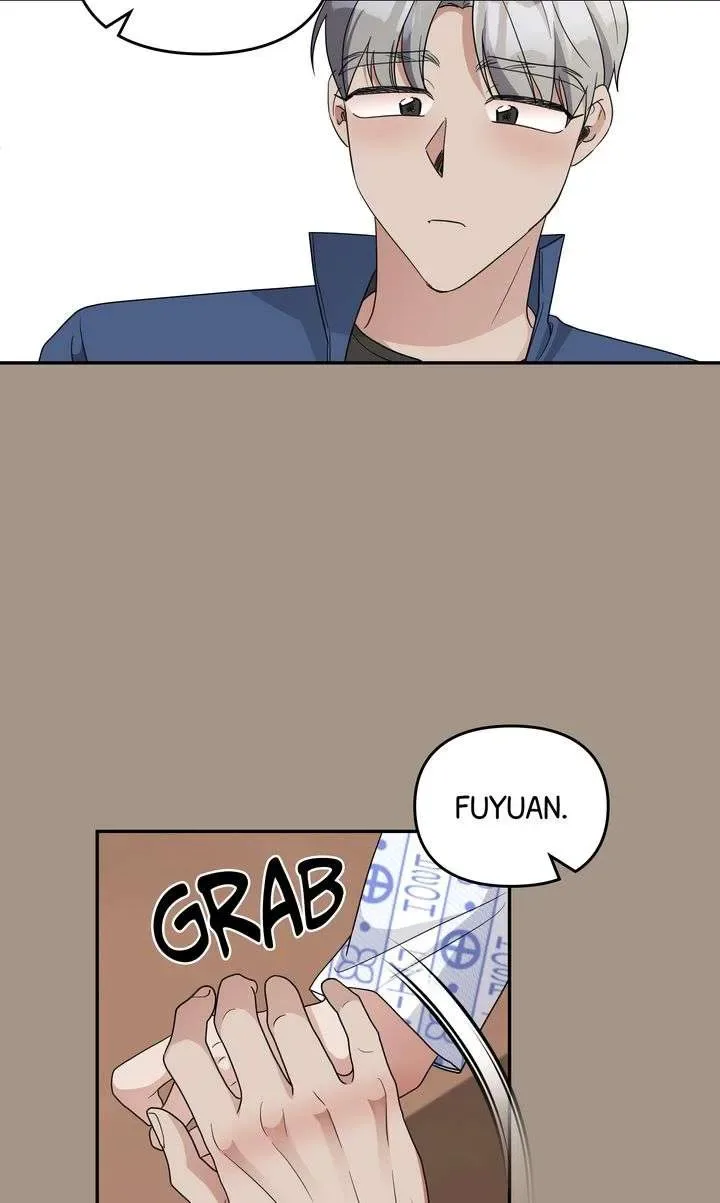 Da Capo Chapter 56 page 43