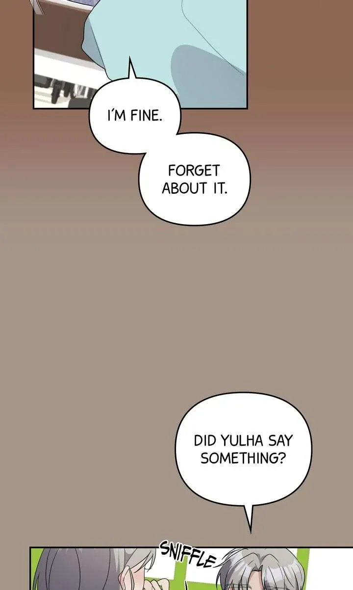 Da Capo Chapter 56 page 41