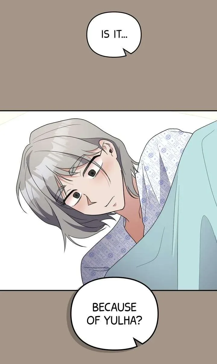 Da Capo Chapter 56 page 36