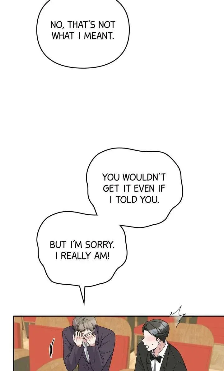 Da Capo Chapter 50 page 74
