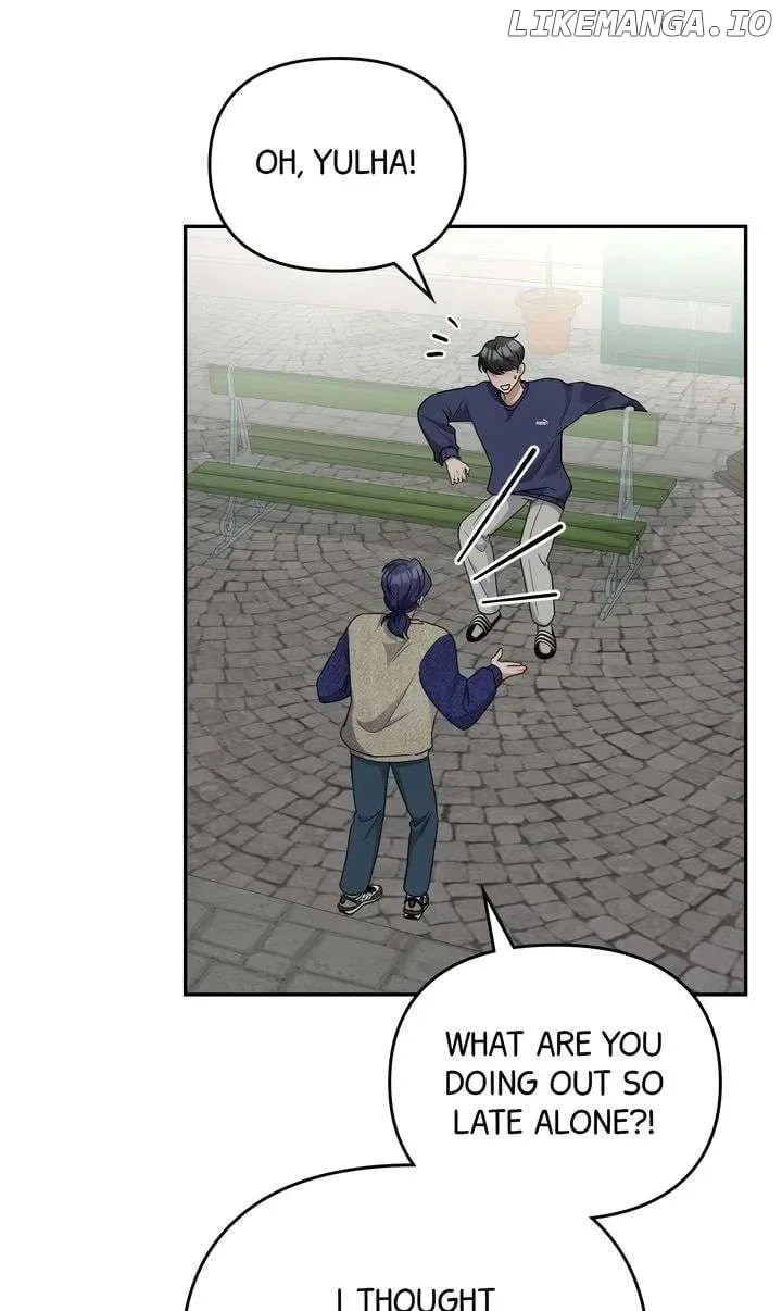 Da Capo Chapter 53 page 27