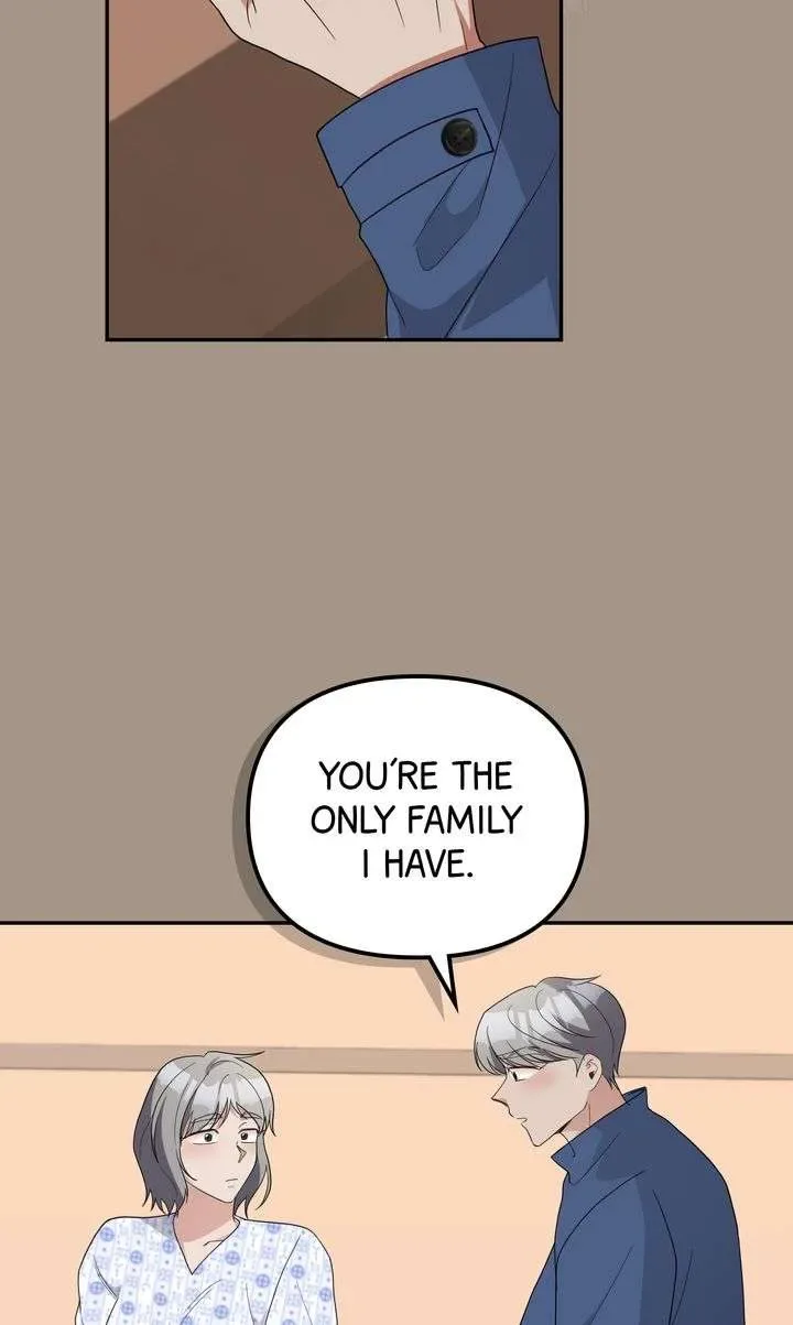 Da Capo Chapter 56 page 44