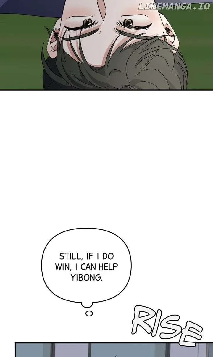 Da Capo Chapter 53 page 25