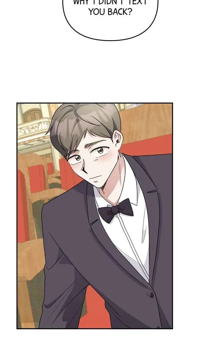 Da Capo Chapter 50 page 70