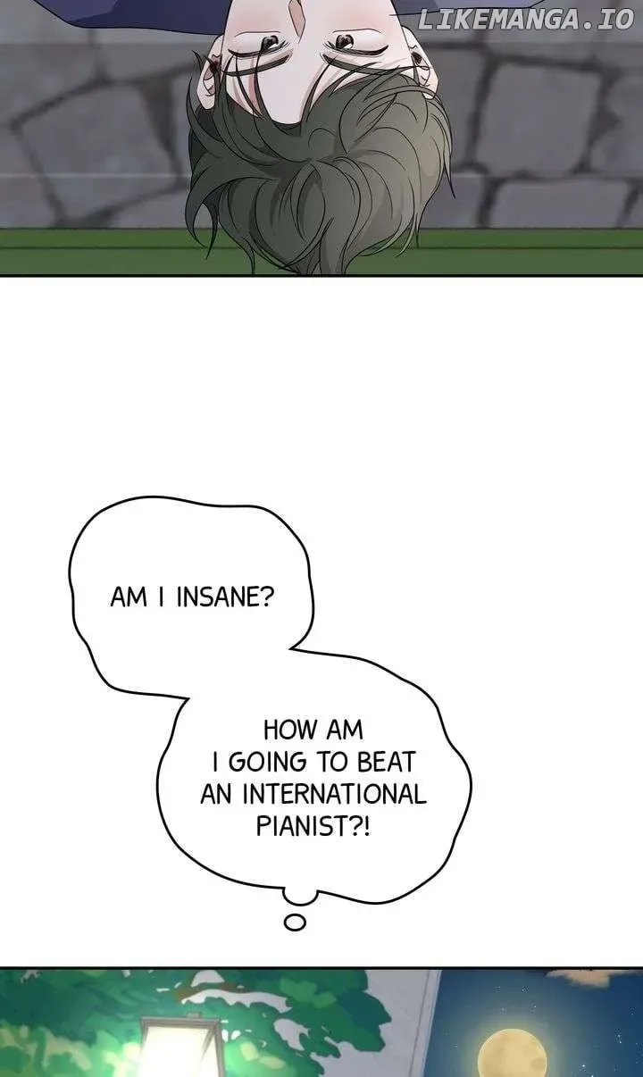 Da Capo Chapter 53 page 23