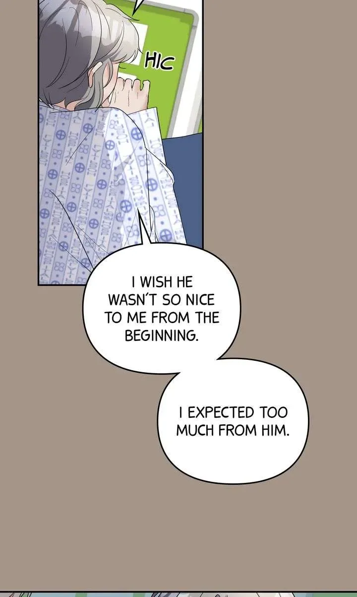 Da Capo Chapter 56 page 52