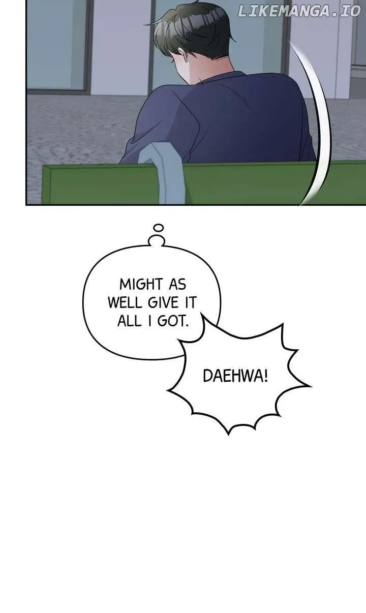 Da Capo Chapter 53 page 26