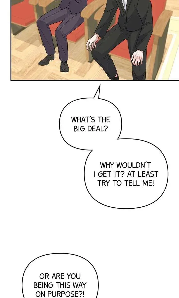Da Capo Chapter 50 page 75