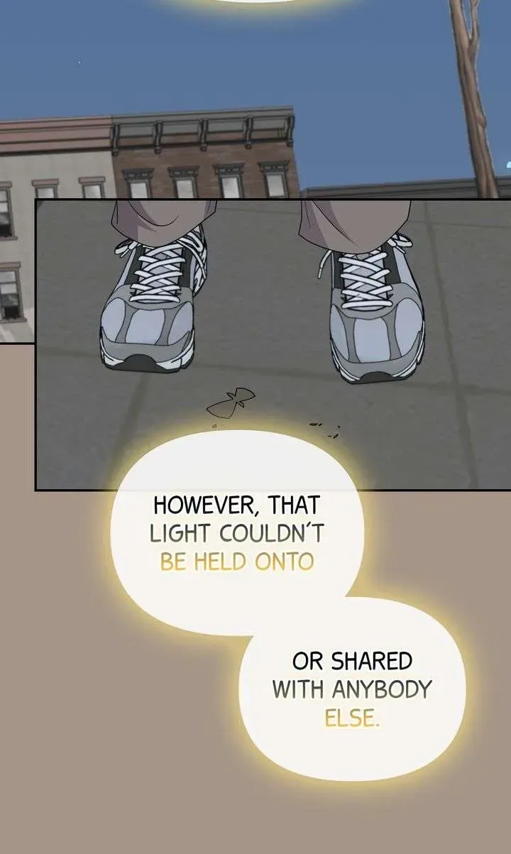 Da Capo Chapter 56 page 58