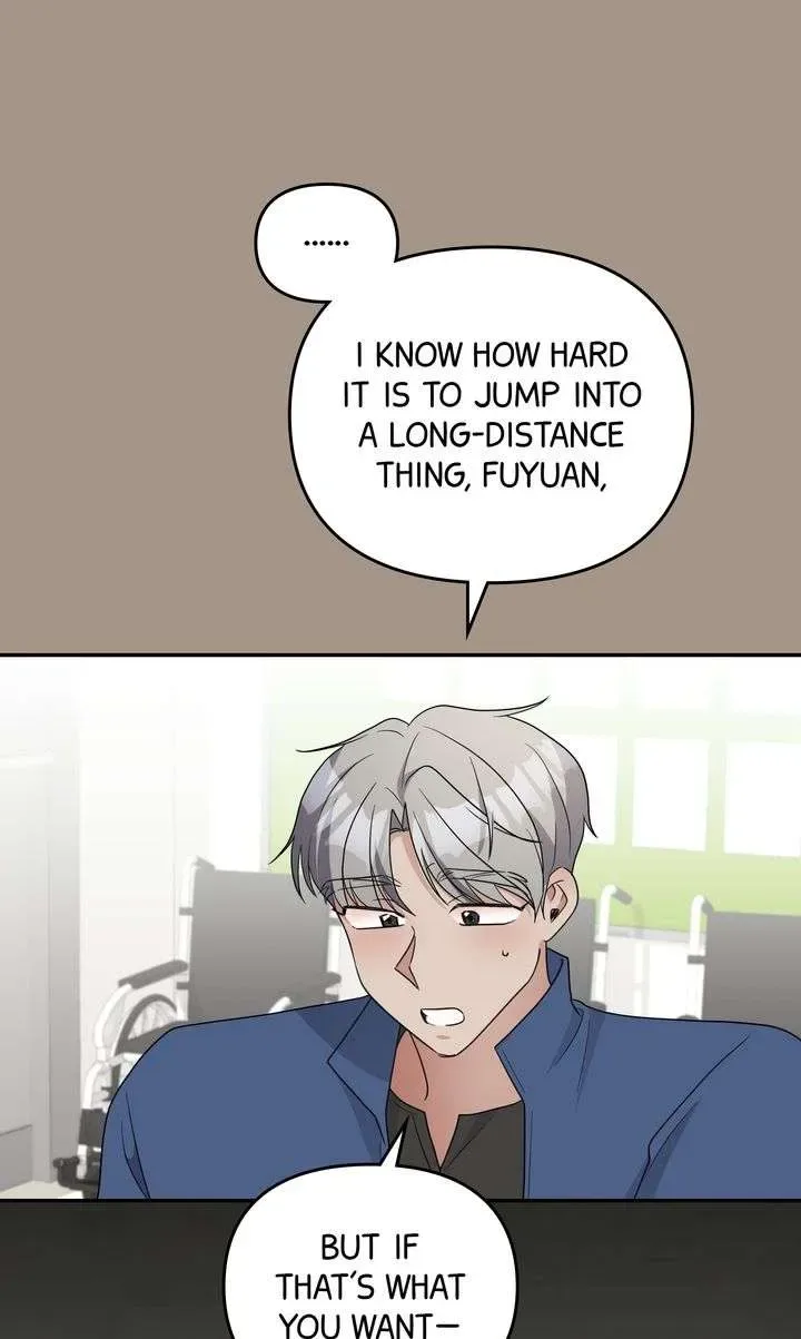 Da Capo Chapter 56 page 38