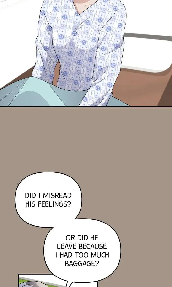 Da Capo Chapter 56 page 51