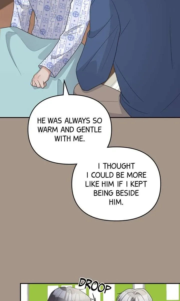 Da Capo Chapter 56 page 49