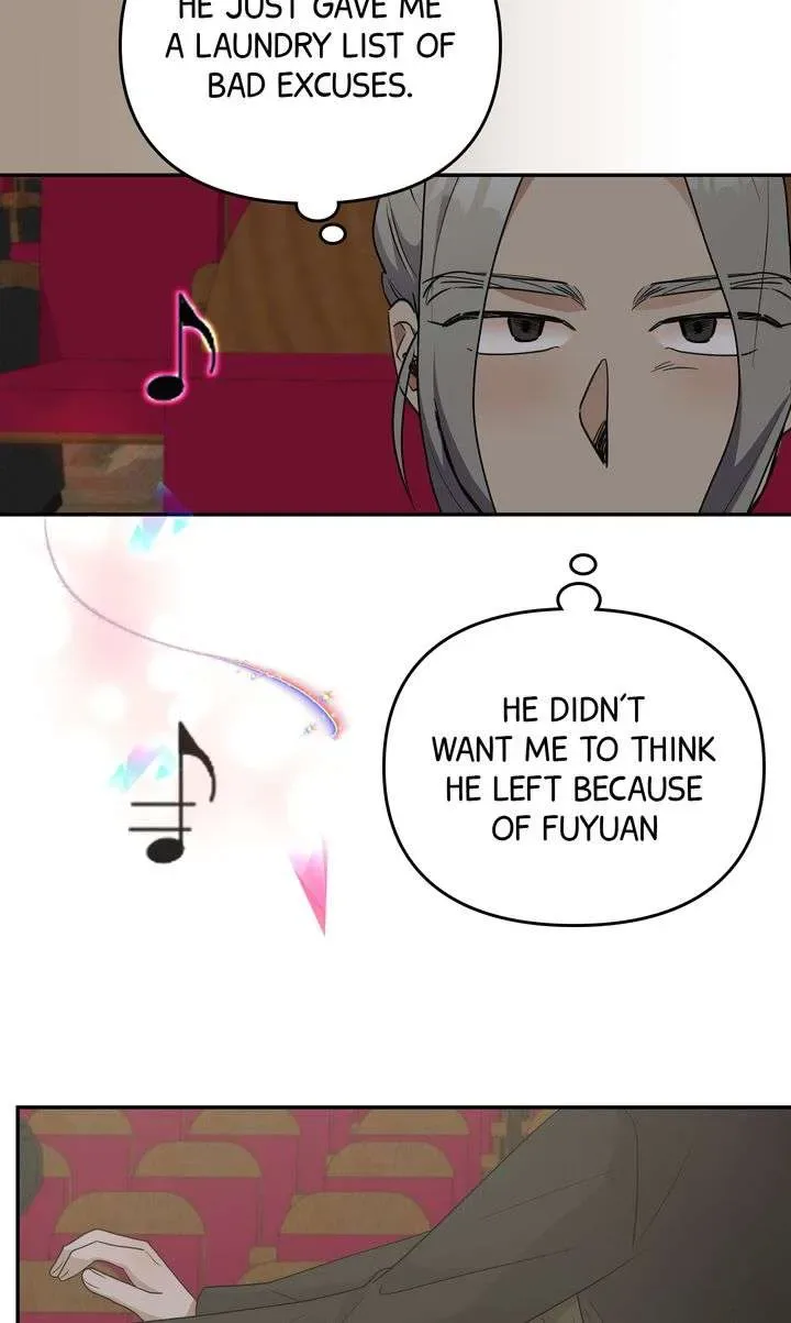 Da Capo Chapter 56 page 64
