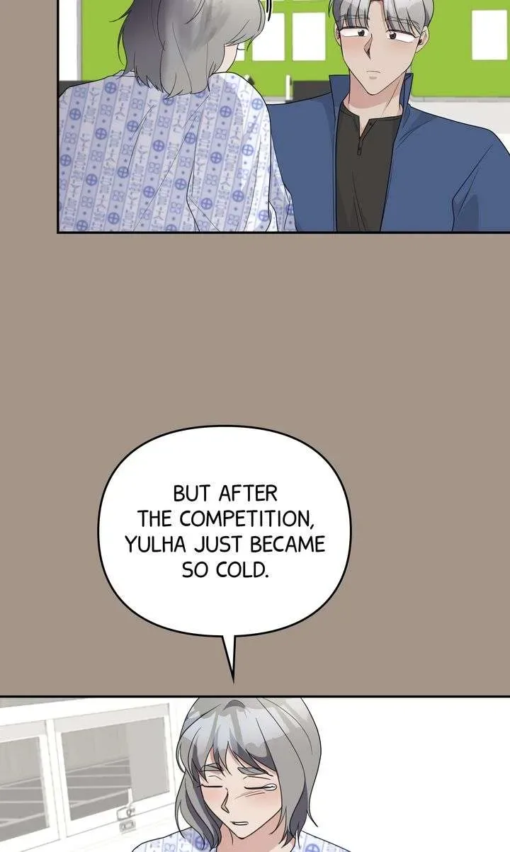 Da Capo Chapter 56 page 50