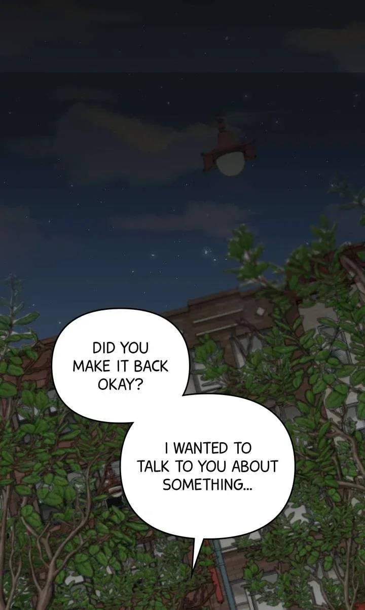 Da Capo Chapter 56 page 62