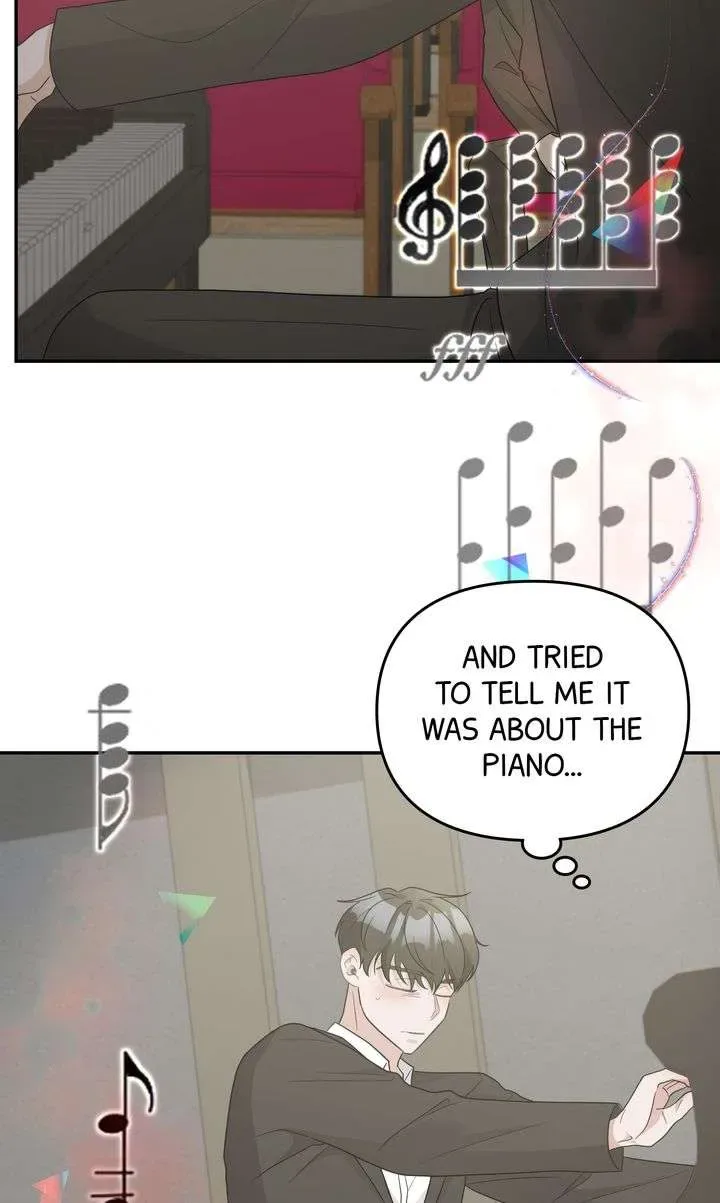 Da Capo Chapter 56 page 65