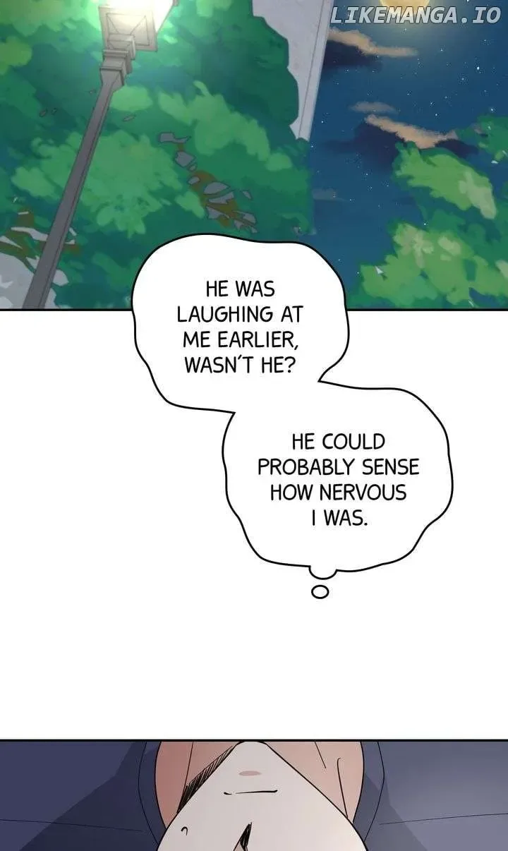 Da Capo Chapter 53 page 24