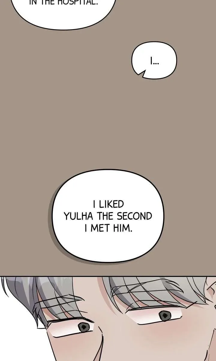 Da Capo Chapter 56 page 47