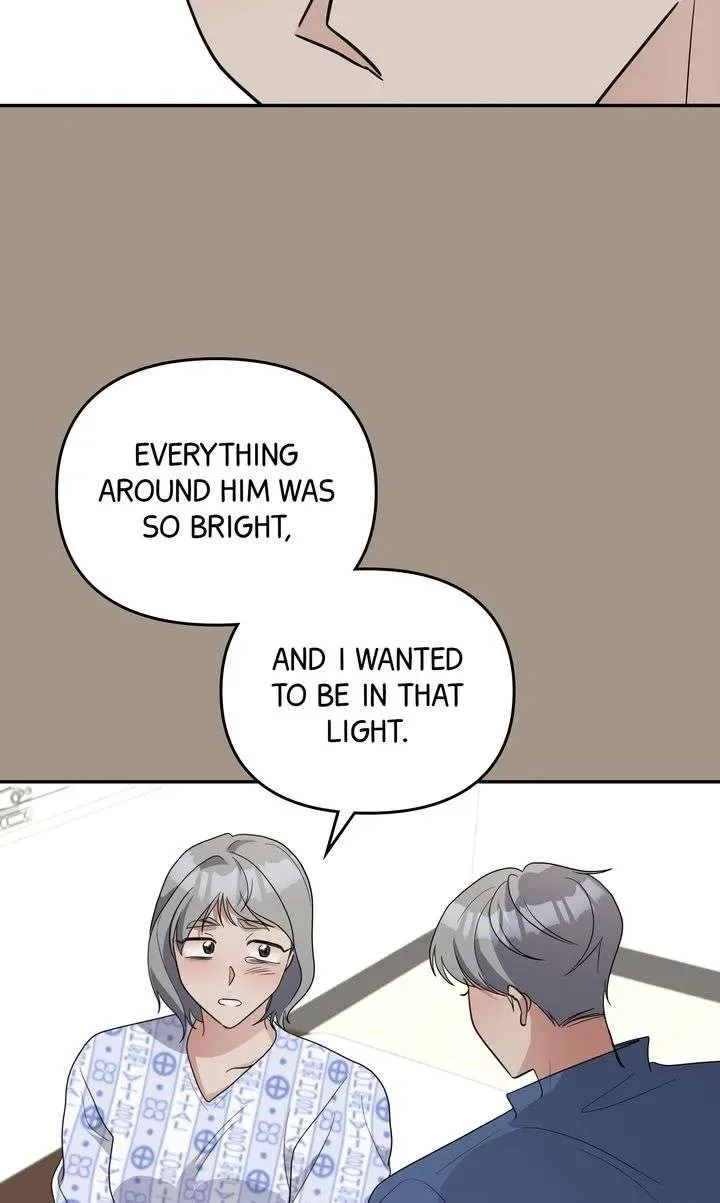 Da Capo Chapter 56 page 48