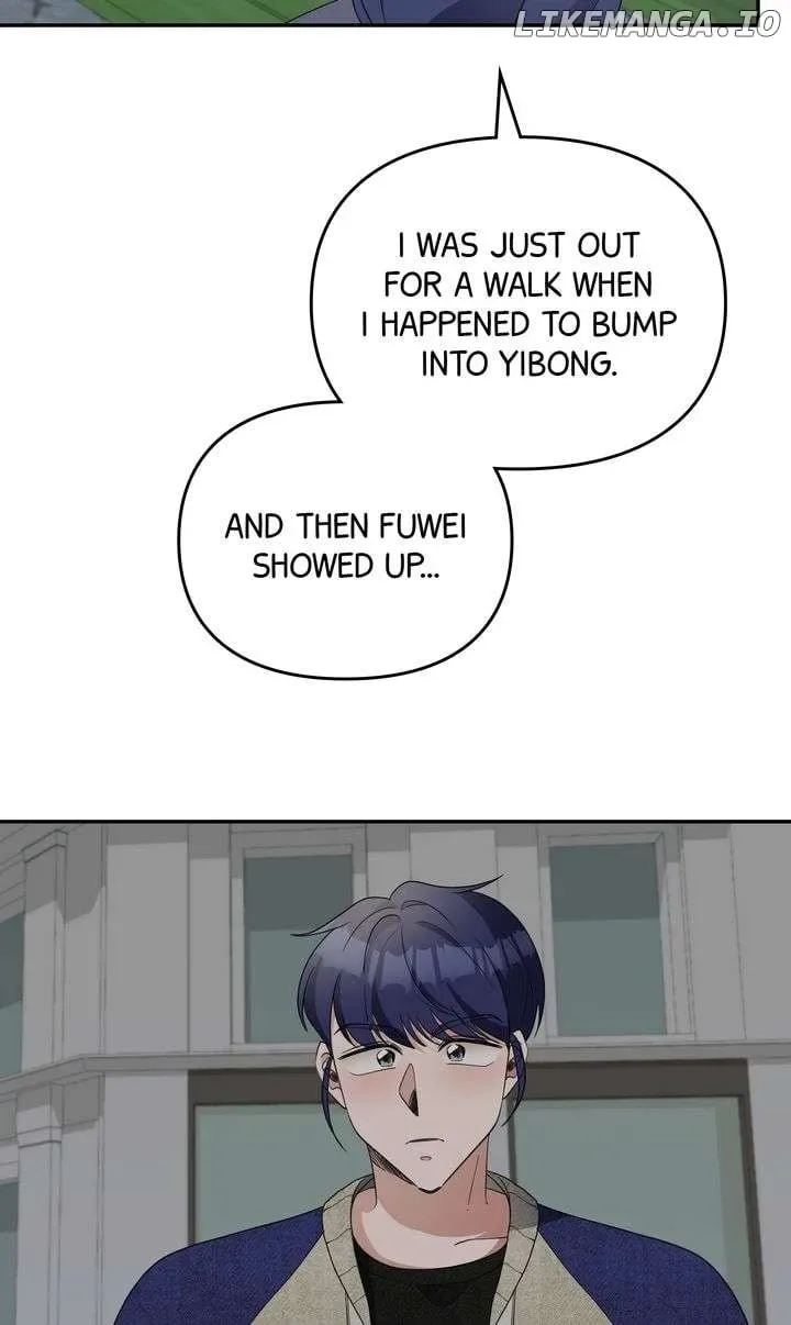 Da Capo Chapter 53 page 29