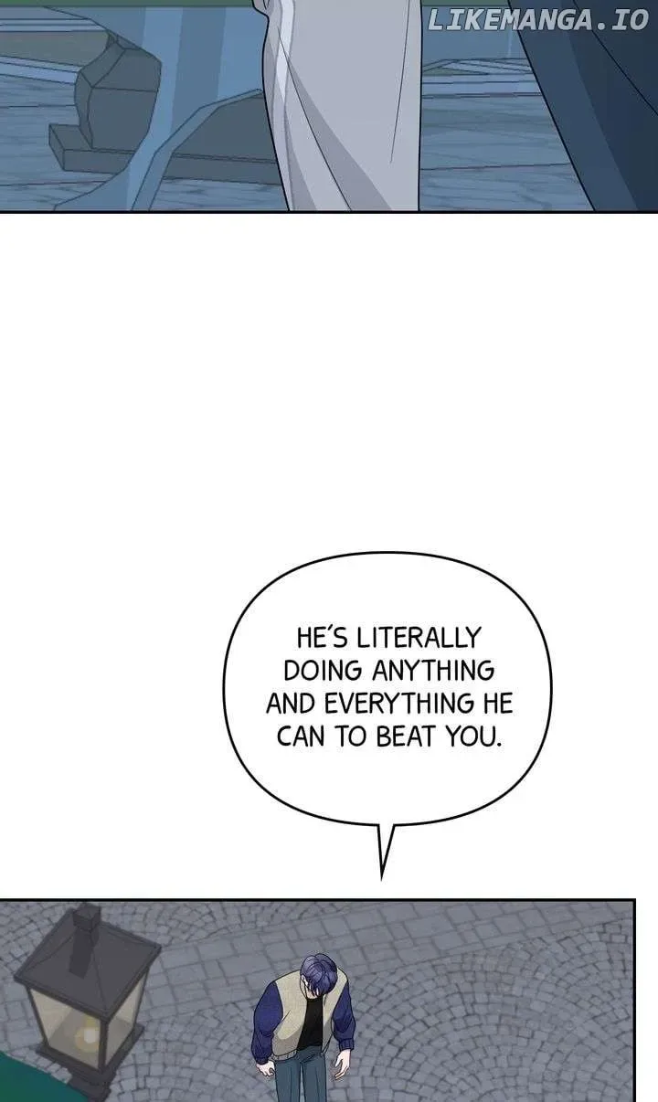 Da Capo Chapter 53 page 36