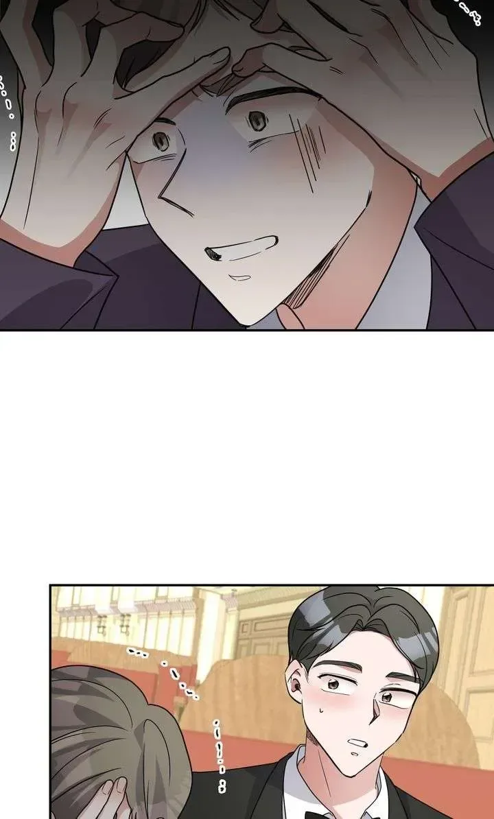 Da Capo Chapter 50 page 78