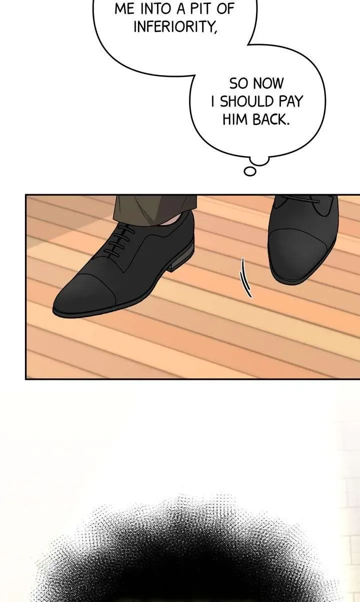 Da Capo Chapter 56 page 71