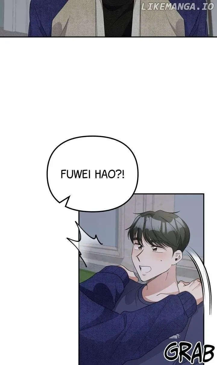 Da Capo Chapter 53 page 30