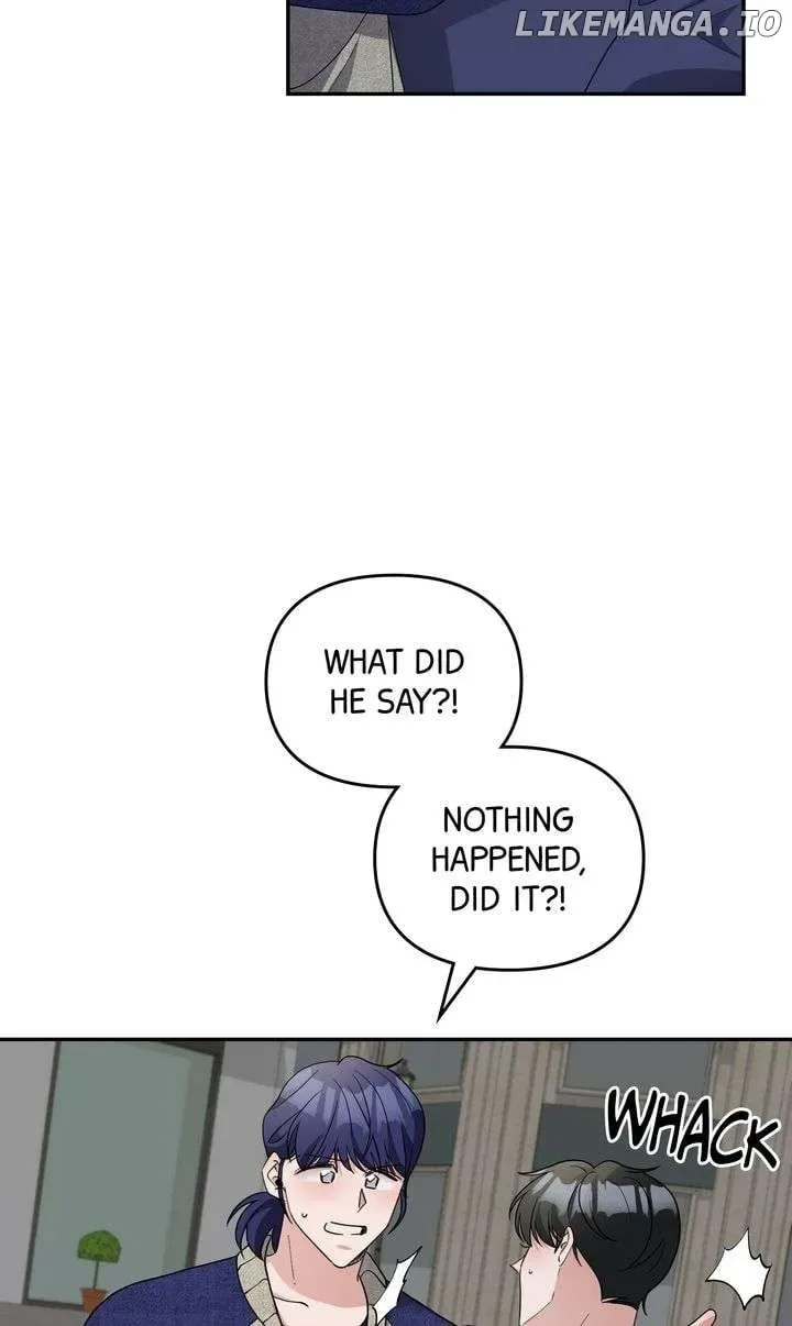 Da Capo Chapter 53 page 31