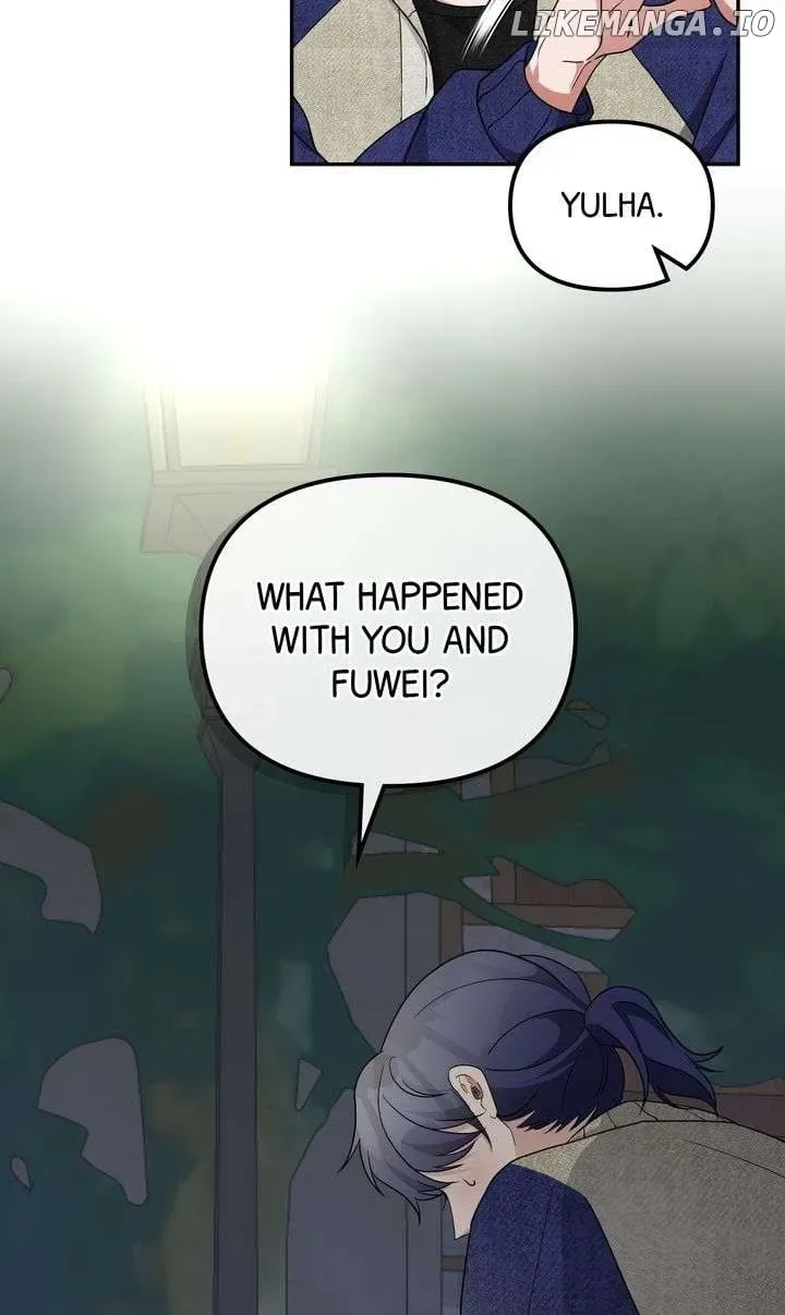 Da Capo Chapter 53 page 34