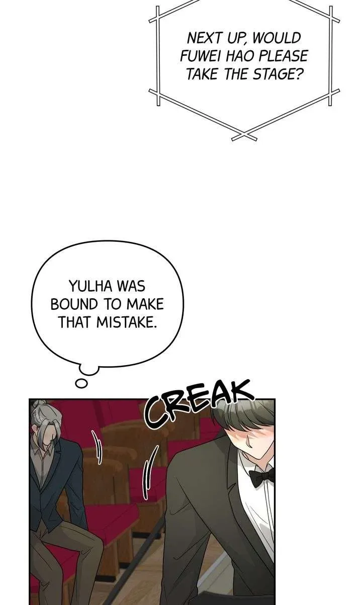 Da Capo Chapter 56 page 67