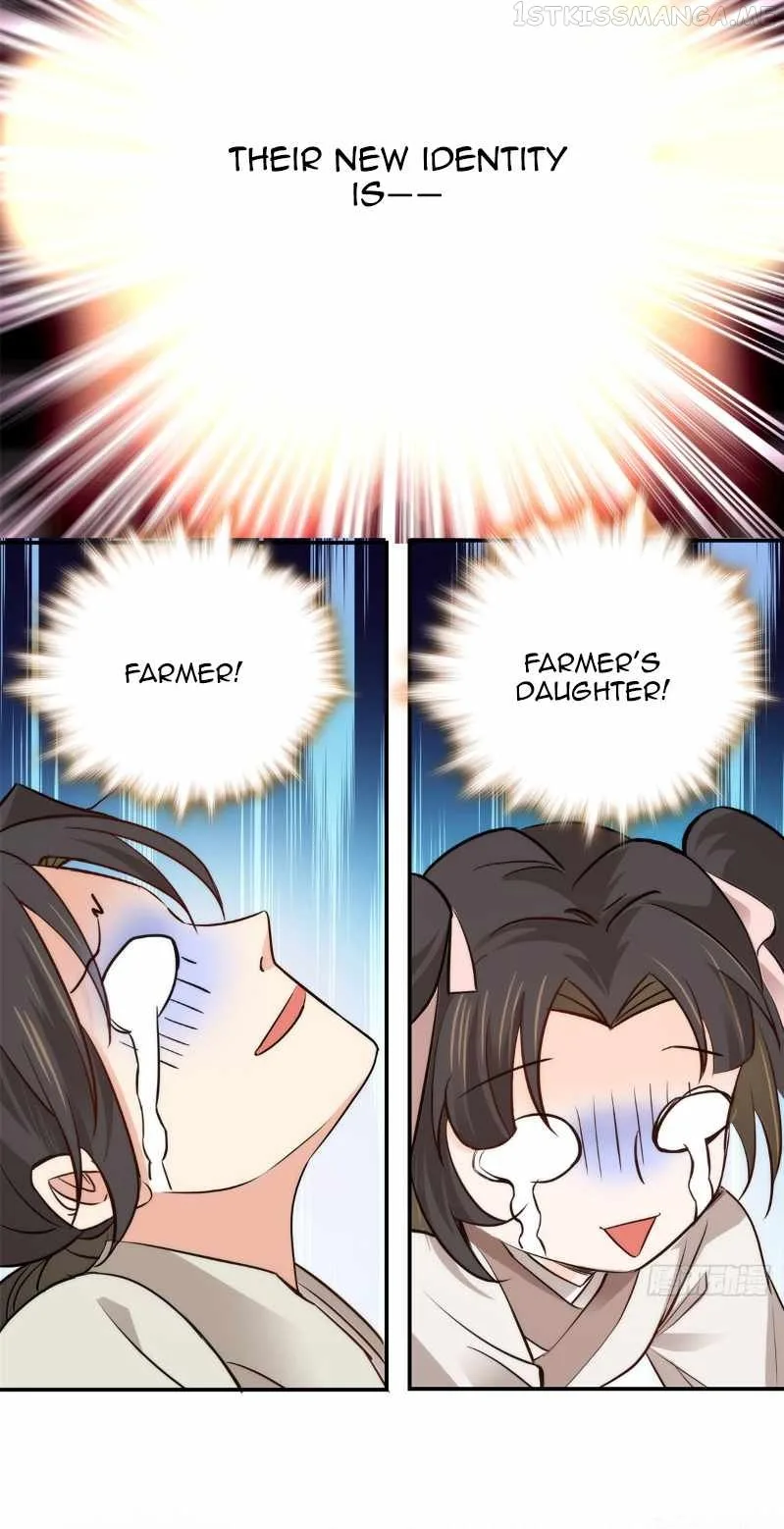 Dad, did you study today? Chapter 1 page 7