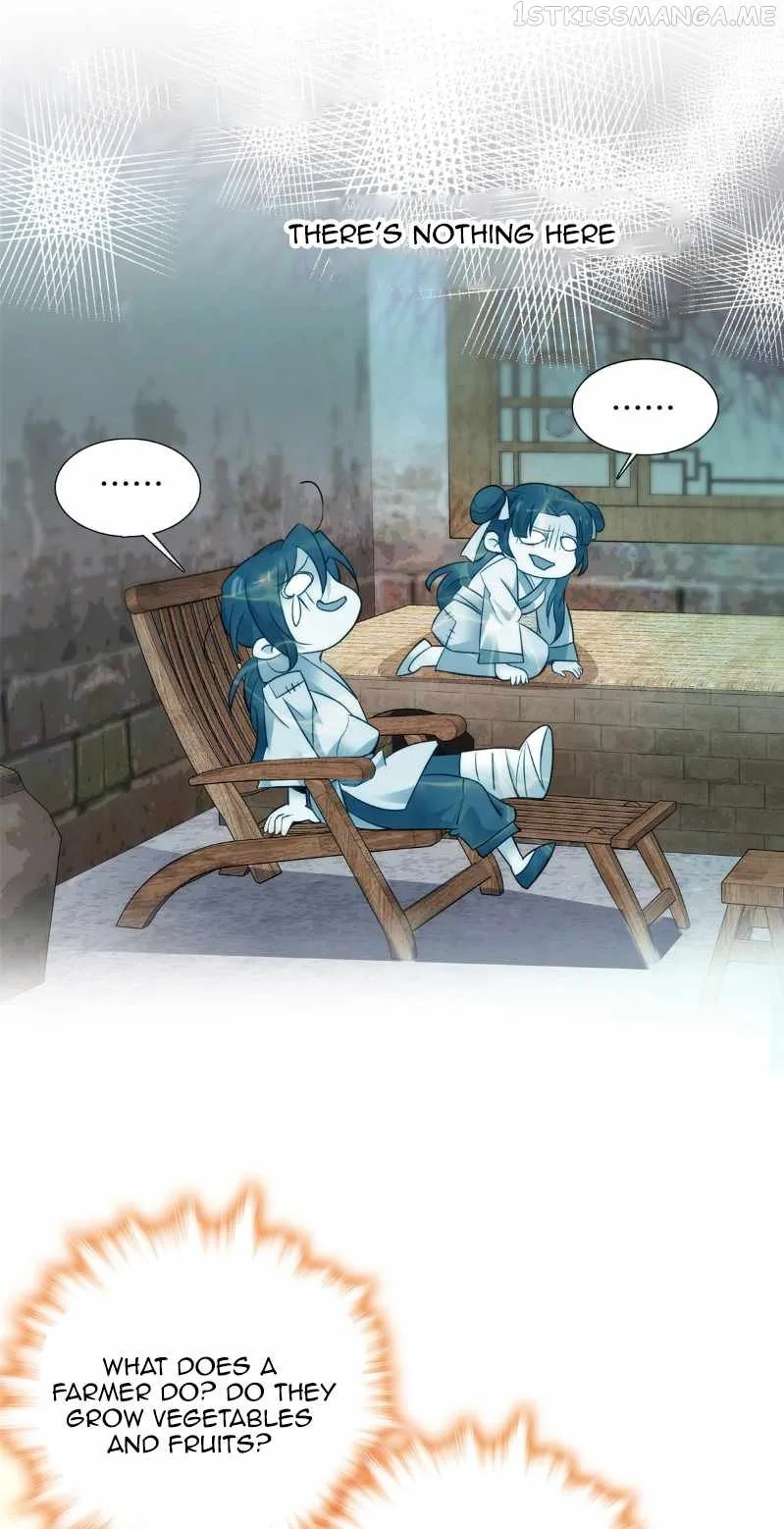 Dad, did you study today? Chapter 1 page 8