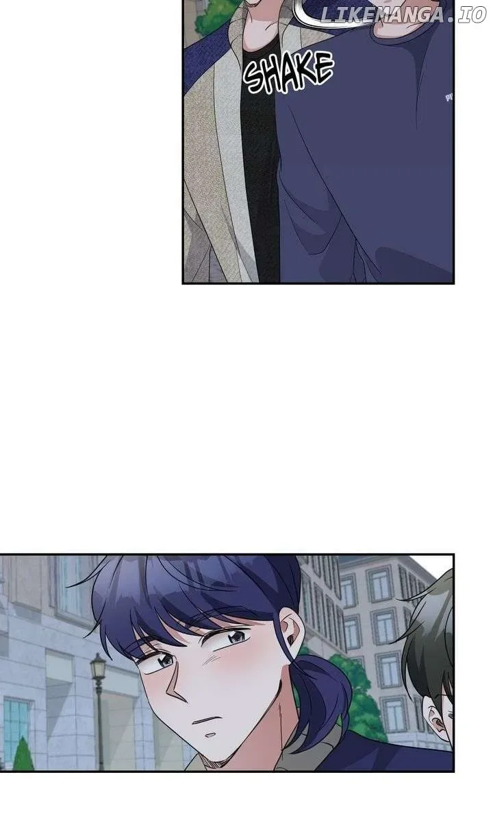 Da Capo Chapter 53 page 47