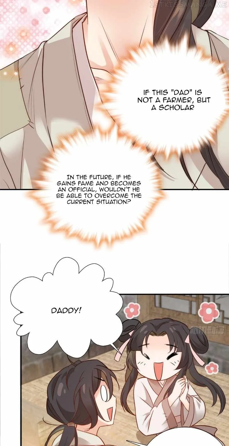 Dad, did you study today? Chapter 1 page 17