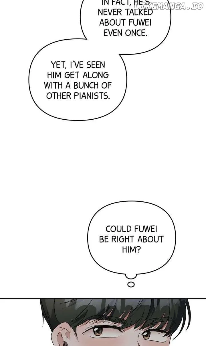 Da Capo Chapter 53 page 45