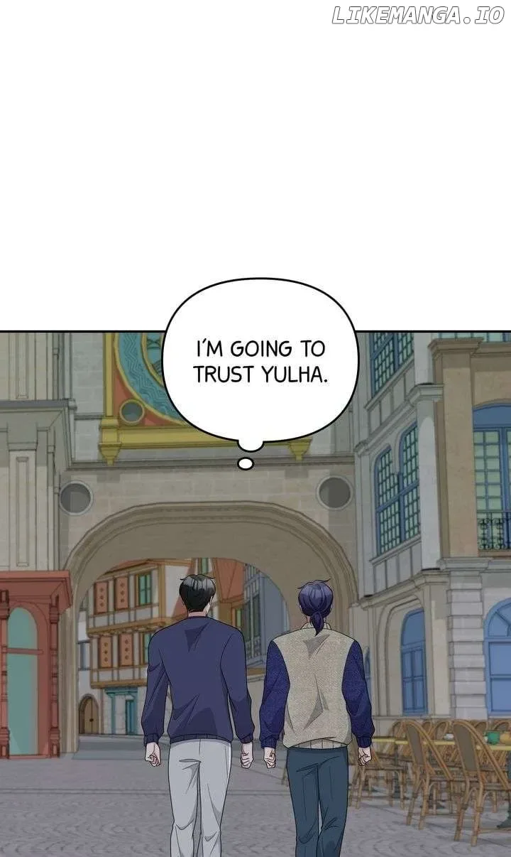 Da Capo Chapter 53 page 48