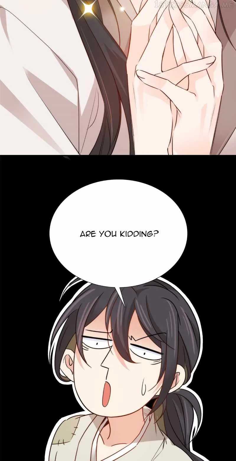 Dad, did you study today? Chapter 1 page 19