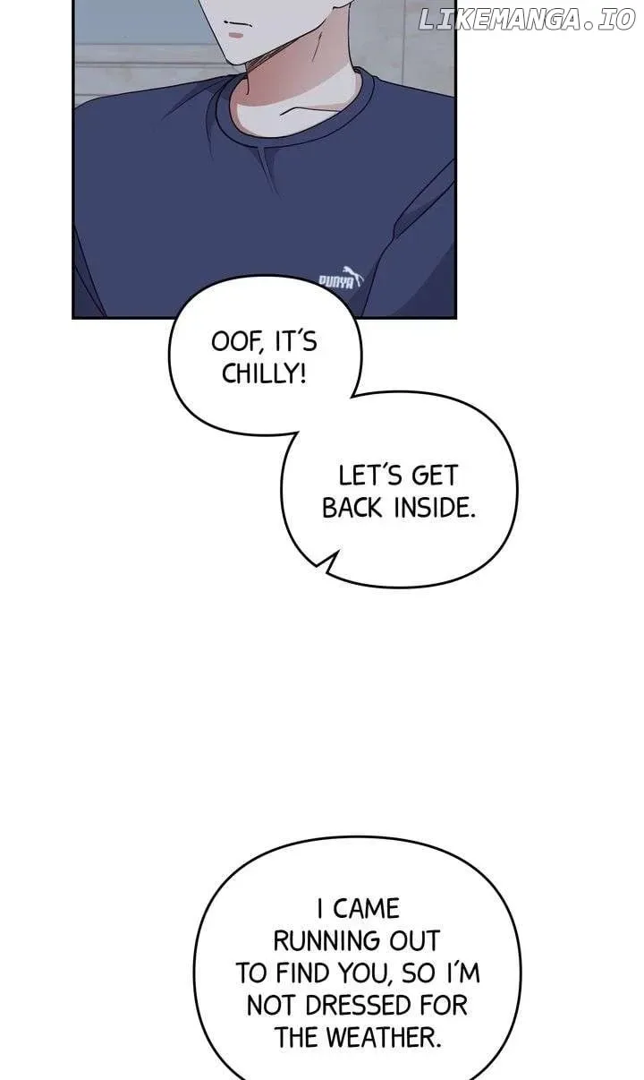 Da Capo Chapter 53 page 40