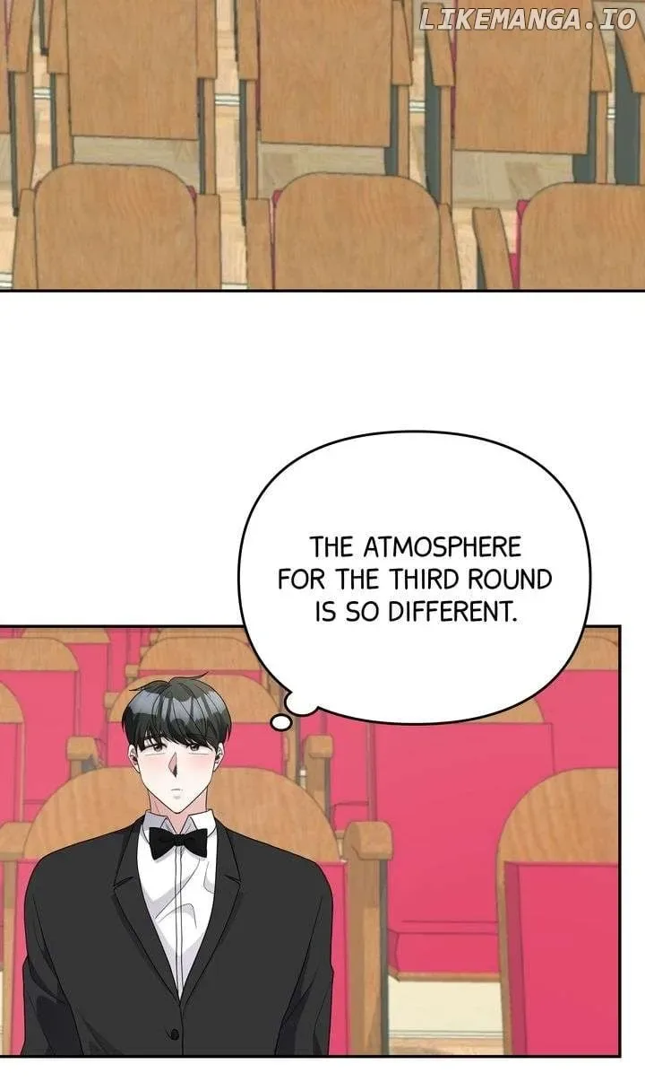 Da Capo Chapter 53 page 51