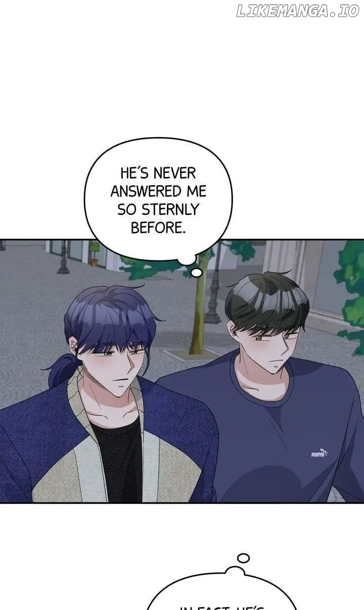 Da Capo Chapter 53 page 44