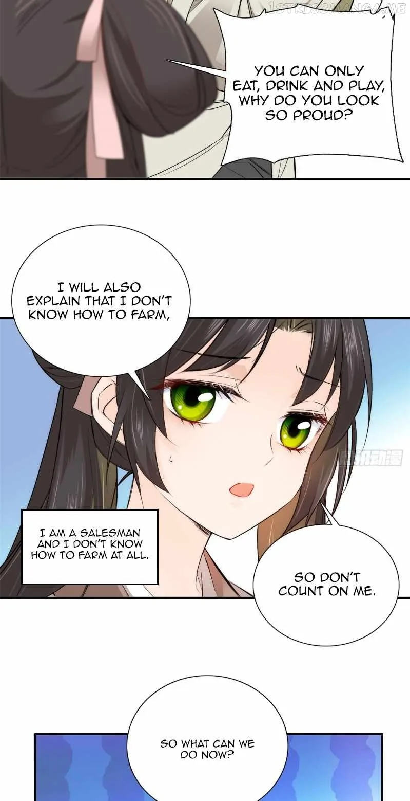 Dad, did you study today? Chapter 1 page 13