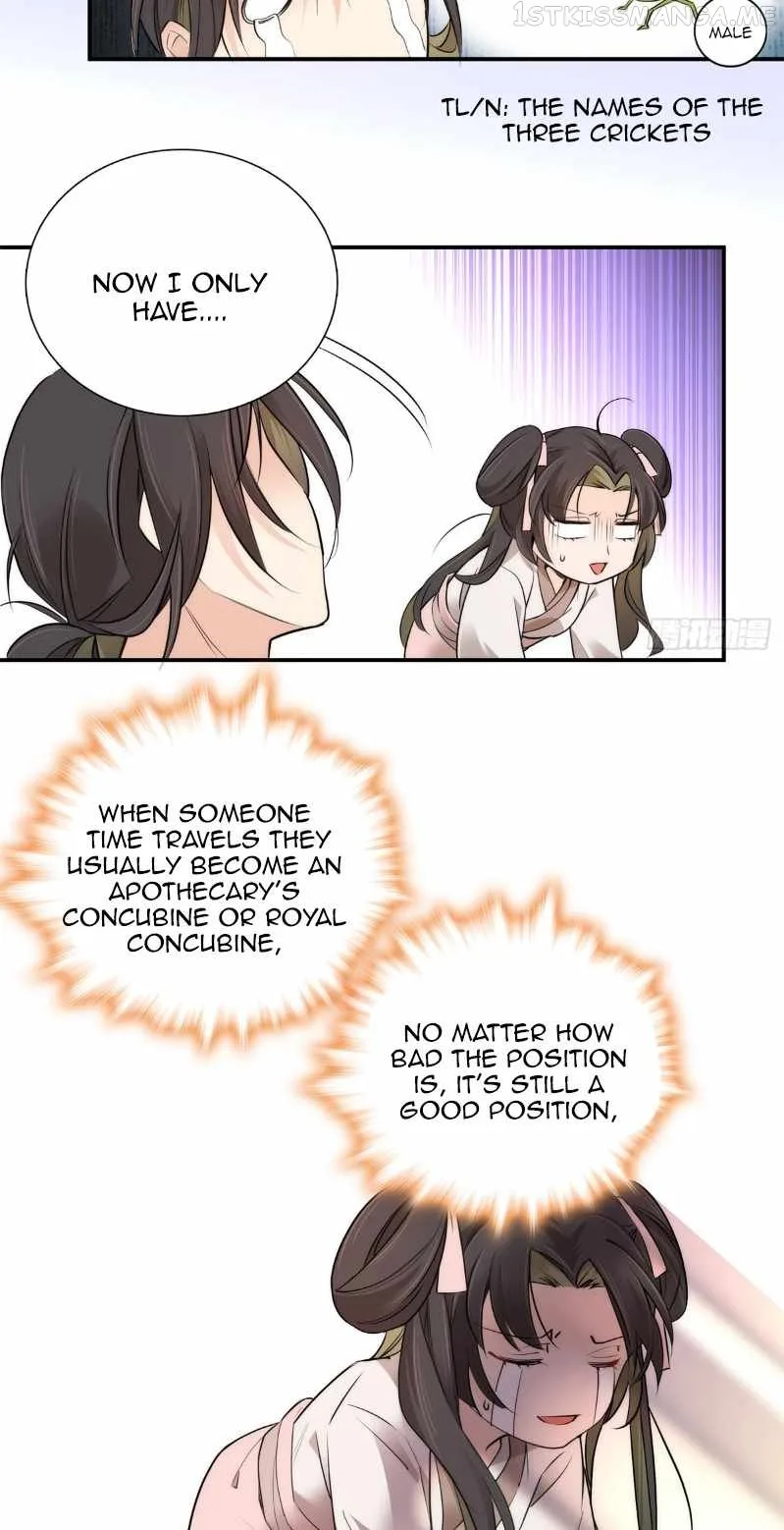 Dad, did you study today? Chapter 1 page 10
