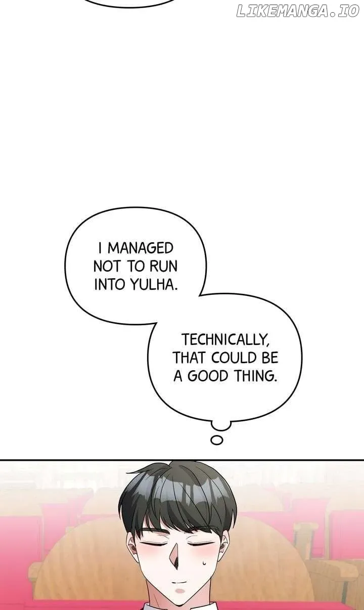 Da Capo Chapter 53 page 53