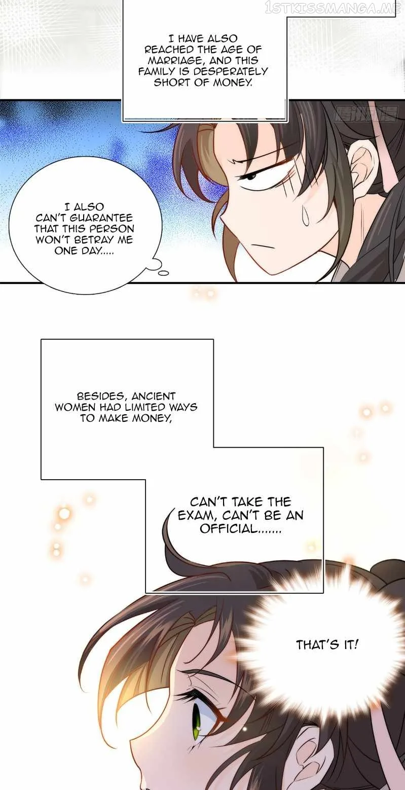 Dad, did you study today? Chapter 1 page 15