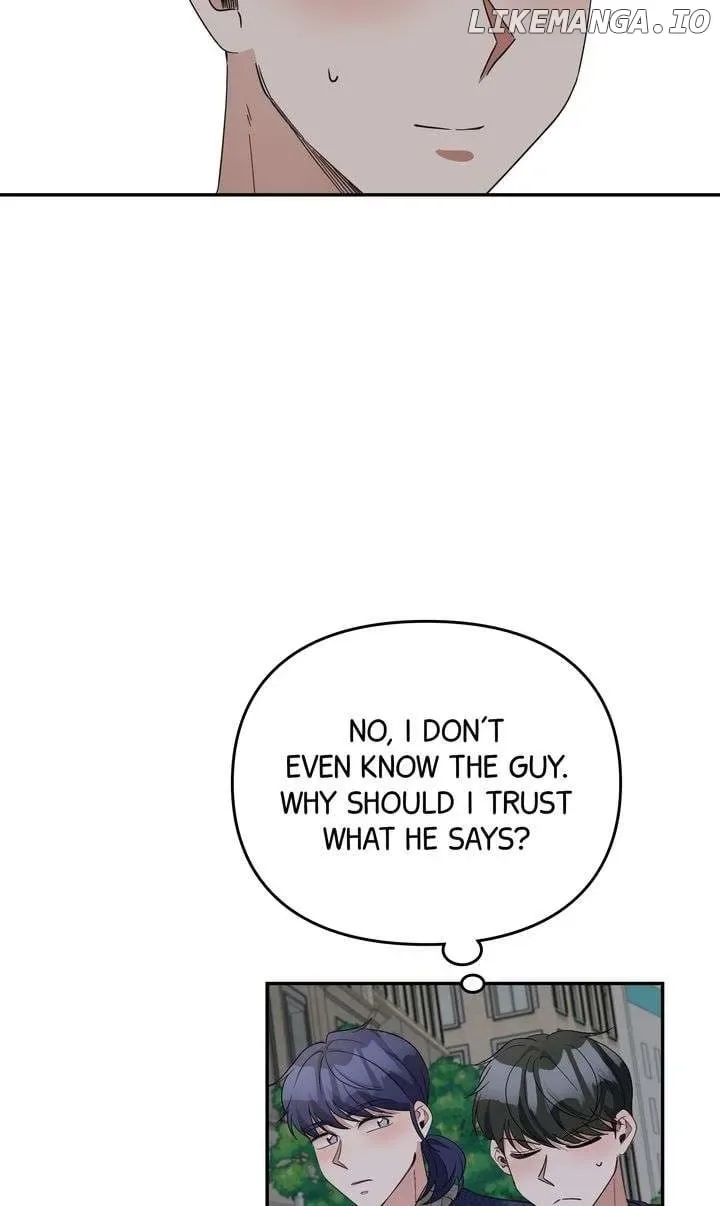 Da Capo Chapter 53 page 46